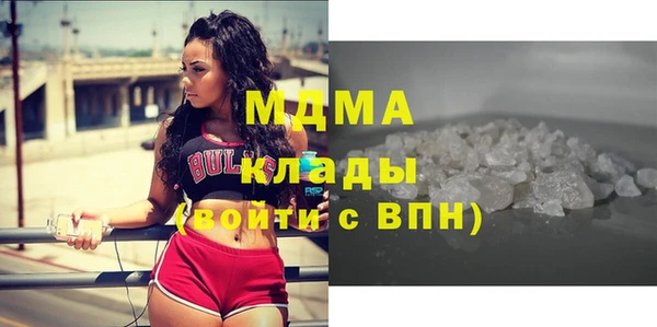 гидропоника Верея