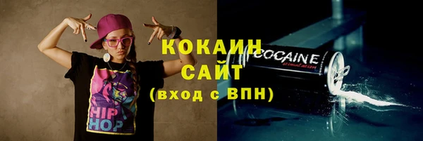 гидропоника Верея