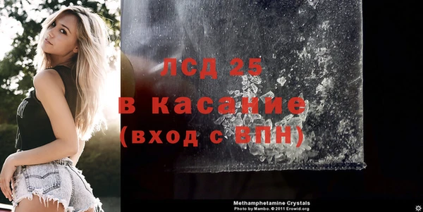 ГАЛЛЮЦИНОГЕННЫЕ ГРИБЫ Верхний Тагил