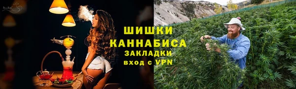 гидропоника Верея